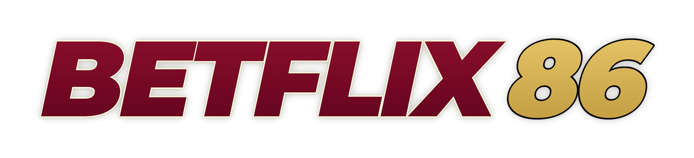 betflix86
